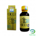 POPPERS BEE 30ML