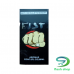 POPPERS FIST 30ML