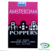 POPPERS AMSTERDAM 30ML