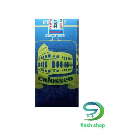 POPPERS COLOSSCO 30ML