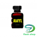 POPPERS AMLY 30 ML