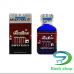  POPPERS AMSTERDAM US  30ML