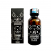 POPPERS DOUBLE SCORPIO 30ML
