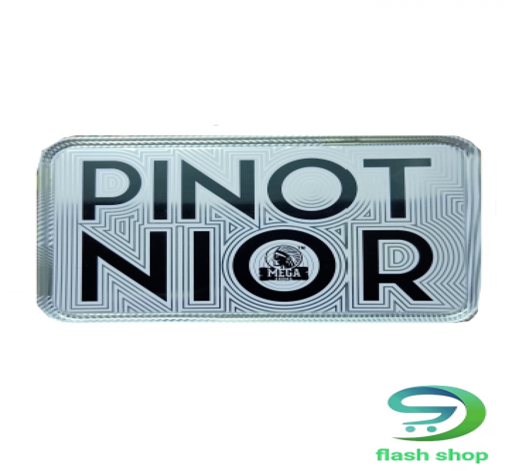 POPPERS PINOT NIOR 40ML