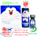 POPPERS DORAEMON 50ML
