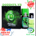 POPPERS GREEN LANTERN 50 ML