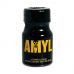 Popper amyl