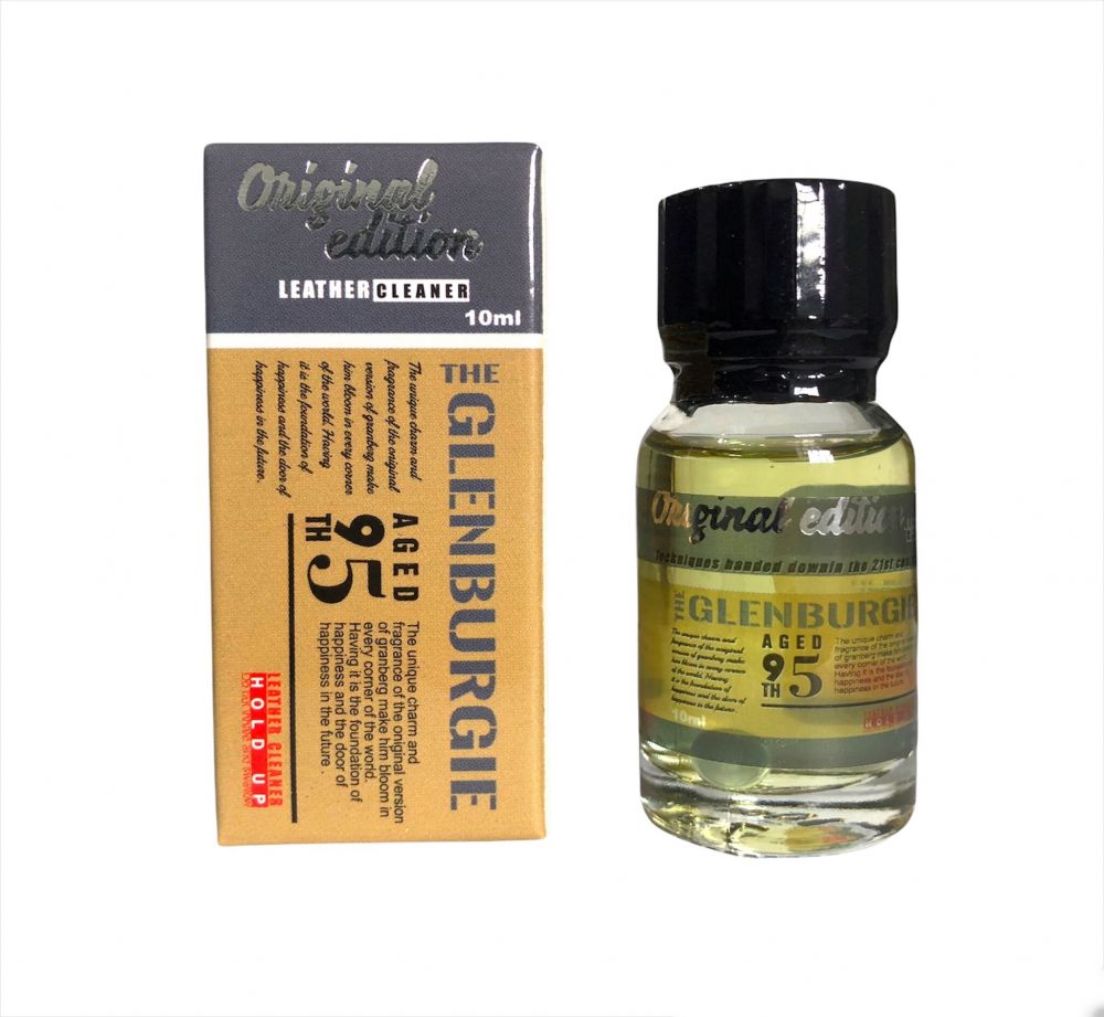 Popper Glenburgie No95 10ml