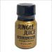 popper jungle juice gold