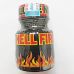 POPPERS HELL FIRE